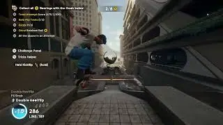 skate Booters