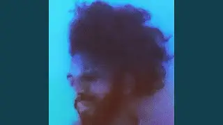 the chilling effect