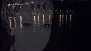 O SENİN İÇİN YASAK DEDİLER