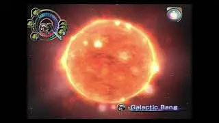 Grandia 3- Jungle Exploration and Monster Smackdown