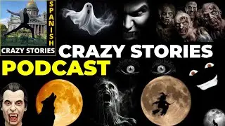 30 - Do Aliens Live In the Ocean? Latest Hearing On UFOs
