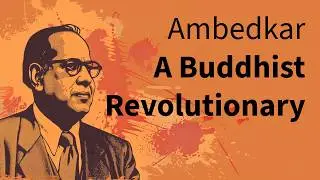 How many people did Ambedkar convert in just one day?