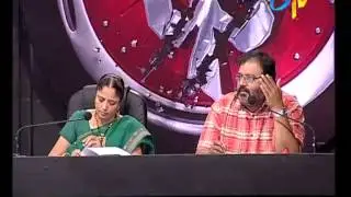 Dhee - 2 - Episode  16