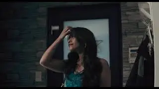 Eye Candy Short film Colour Grade Reel | 2025