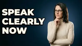 When Should You Use An Online Pronunciation Guide?