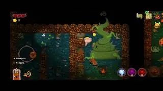 parte 4 poopdie