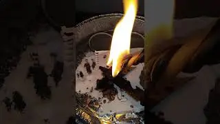 ☠️🔥 Бумеранг врагу 