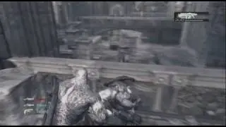 This Is How I Get My Way In Rank