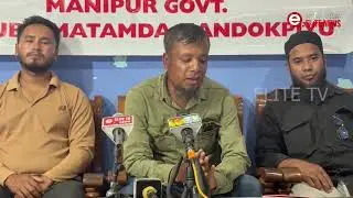 MSPDCL result athuba matamda haidokpyuna taksinduna laklingei Sept 2 da thabak ashi cancel toure.