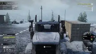 johnwilliamegan's Live PS4 Broadcast