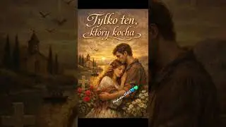 „Tylko ten, który kocha”