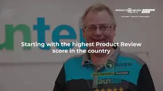 Launtel | 5 Star Internet