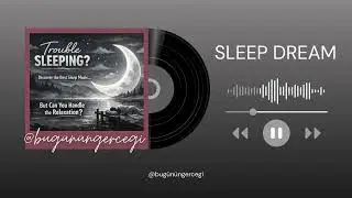 Do you want a peaceful sleep? #sleep #sleepmusic #sleepsounds #songs #slowmotion #dream