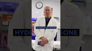 Hemorrhoid Cream Pros and Cons
