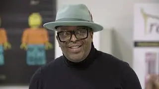 Black Business Catalyst Project Episode 2: The Kickoff