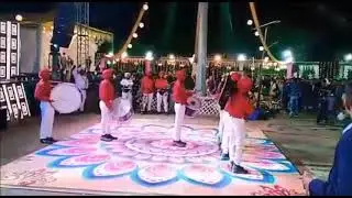 Bagpiper Band, Army Pipe Band, Wedding, Corporate event Kota 7568199084
