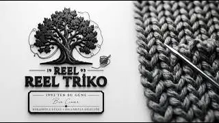 Wholesale Clothing Company Laleli, İstanbul, TURKEY | KAZEE & İNTERPOLO
