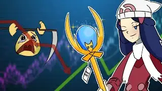 What is the BEST Vanity in PokeMMO? | TIER LIST