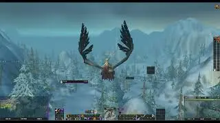 [15] Порошок для Железной Обвязки | Лок Модан (ID: 302) - Turtle Wow Quest Database