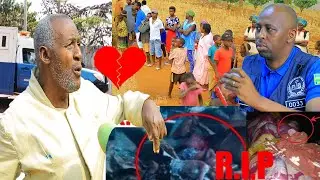 LIVE MURUGO😭YAMIRAMBO 12 TUYIGEZEHO💔YASHATSE KUNYICA NDIRUKA💘YABACIYE IMITWE AKARYA IMITIMA YABO😭😭