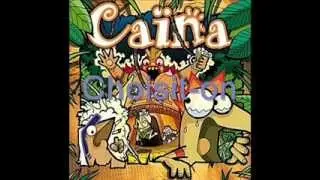 Caïna - Choisit-on