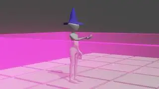 Daar's animated spells: Compelled Duel