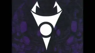 [25/69] Invader Zim - Plan Revealed to Dib