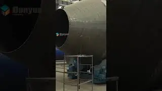 New Equipment in Production &middot; Workshop Insights