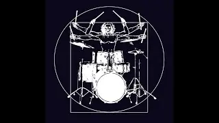 Desi Drum Doctrine 🥁 | Indian Boom Bap Beat | C Phrygian | 90 BPM