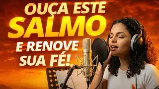 “A Bondade de Deus é Maior Que Todo Pecado”  #bondadededeus #gloria   #musicagospel  #louvores