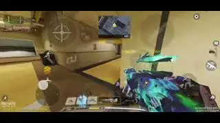 *mafios_4* sniper montage