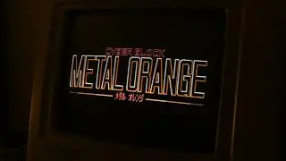PC9801 V30 10Mhz 