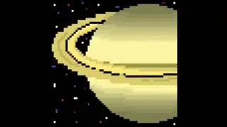 Wistful Nebulaa - Alien Transmission
