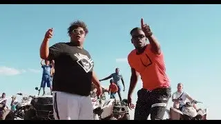 Naza x Keblack x Dadju x Afrotrap type Beat 2018 (Dax A La Prod x Leokarlo)