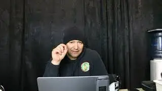 АМОС: Бог по-прежнему будет нас наказывать в 2026 году?