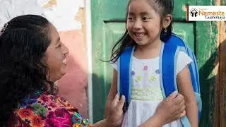 Empoderamiento Economico de las Mujeres