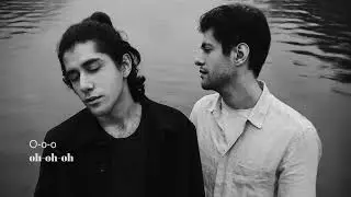 Горит Душа / &Acirc;me br&ucirc;lante. - Rauf & Faik - Lyrics French 🇫🇷