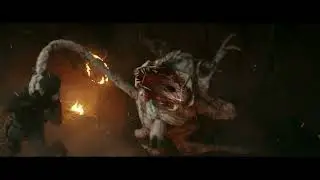 CAPTURING QUEEN OF WHITE SPIKE ALIEN