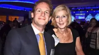 Sotheby's International Realty Global Network Conference Miami 2011