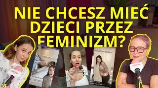Rozmowa, której nie wiesz, że potrzebowałaś