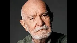 Athol Fugard: A Legacy of Hope and Courage