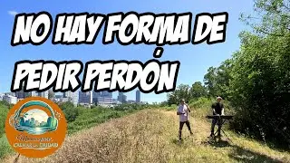Ya No Hay Forma de Pedir Perd&oacute;n &ndash; Elton John | Versi&oacute;n Pedro Aznar | Cover Ac&uacute;stico Voz y Piano