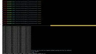 Using capybara interactively with binding pry to access content in element text