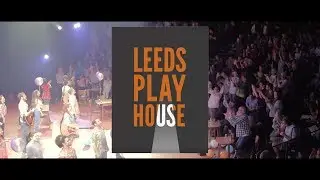 Leeds Playhouse