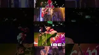 Happy birthday zubeen garg 18 November #zubeengarg #zubeen #lover #song #brithday #shorts