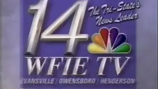 WFIE id 1995