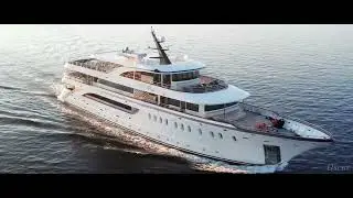 Croatia / Adriatic sea cruise / Oskar / Charter a yacht