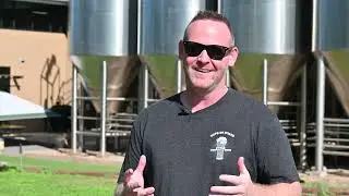 Maui Brewery Tours