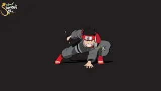 [FREE] A Boogie x Nav Type Beat 2018 