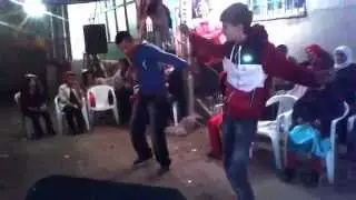 gorgorlunun uşaa 2